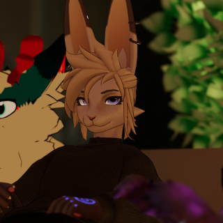 VRChat_2025-12-21_22-38-10.088_3840x2160