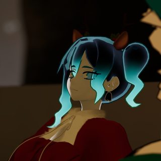 VRChat_2025-12-21_22-38-13.275_3840x2160