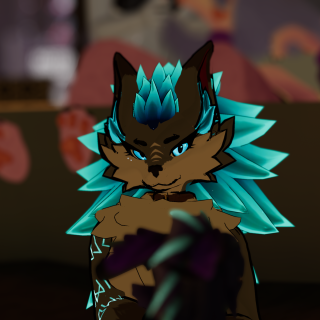 VRChat_2025-12-21_22-38-21.373_3840x2160