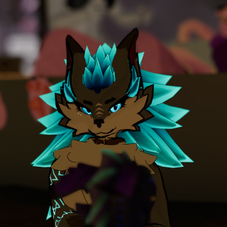 VRChat_2025-12-21_22-38-22.506_3840x2160