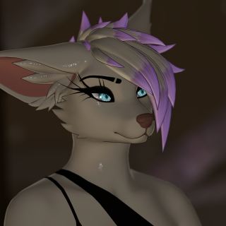 VRChat_2025-12-21_22-38-25.599_3840x2160