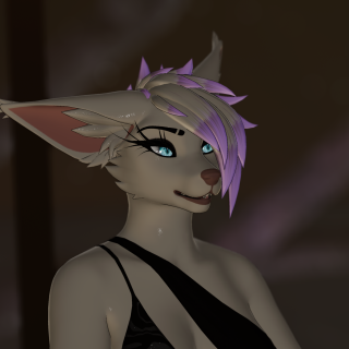 VRChat_2025-12-21_22-38-26.976_3840x2160