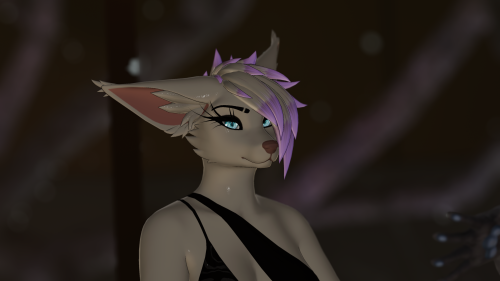 VRChat_2025-12-21_22-38-28.346_3840x2160.png
