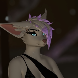 VRChat_2025-12-21_22-38-28.346_3840x2160