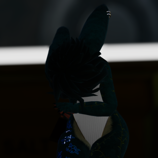 VRChat_2025-12-21_22-38-35.664_3840x2160