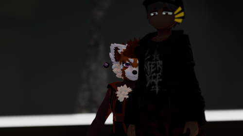 VRChat_2025-12-21_22-38-41.179_3840x2160.png