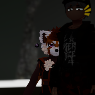 VRChat_2025-12-21_22-38-41.179_3840x2160