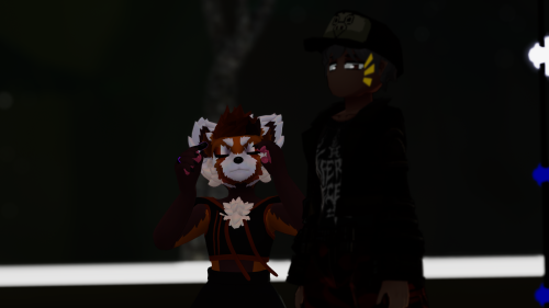 VRChat_2025-12-21_22-38-42.655_3840x2160.png