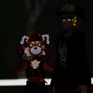 VRChat_2025-12-21_22-38-42.655_3840x2160