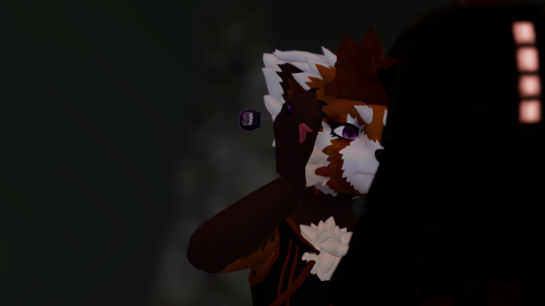 VRChat_2025-12-21_22-38-44.360_3840x2160.png