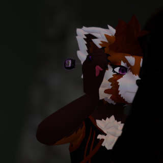 VRChat_2025-12-21_22-38-44.360_3840x2160