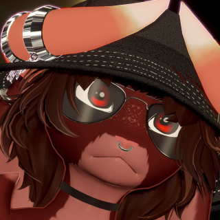 VRChat_2025-12-21_22-38-51.345_3840x2160