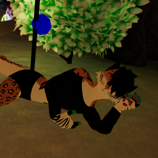 VRChat_2025-12-21_22-38-53.132_3840x2160