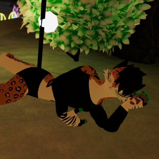 VRChat_2025-12-21_22-38-54.249_3840x2160