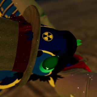 VRChat_2025-12-21_22-39-13.781_2160x3840