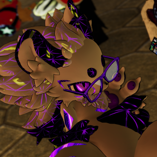 VRChat_2025-12-21_22-39-27.466_2160x3840