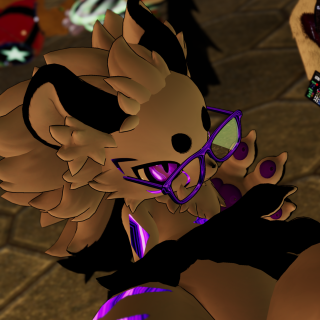 VRChat_2025-12-21_22-39-28.623_2160x3840