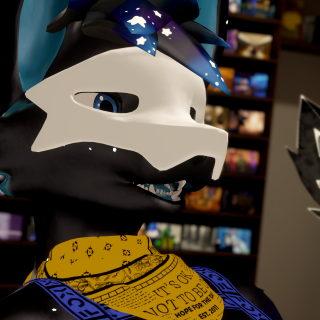 VRChat_2025-12-21_22-42-35.170_3840x2160