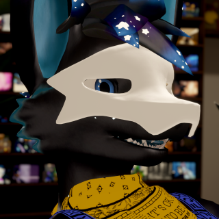 VRChat_2025-12-21_22-42-39.645_3840x2160