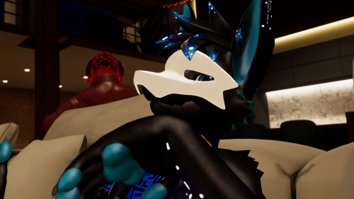 VRChat_2025-12-21_22-44-30.606_3840x2160.png