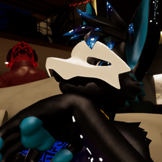 VRChat_2025-12-21_22-44-30.606_3840x2160