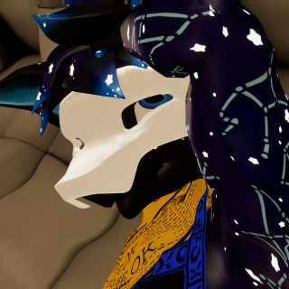 VRChat_2025-12-21_22-46-21.382_3840x2160