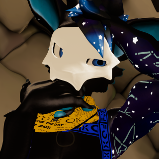 VRChat_2025-12-21_22-46-36.130_3840x2160