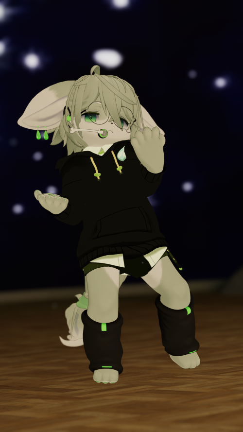 VRChat_2025-12-21_22-48-05.196_2160x3840.png