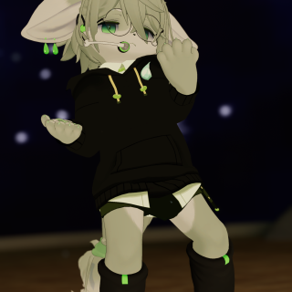 VRChat_2025-12-21_22-48-05.196_2160x3840