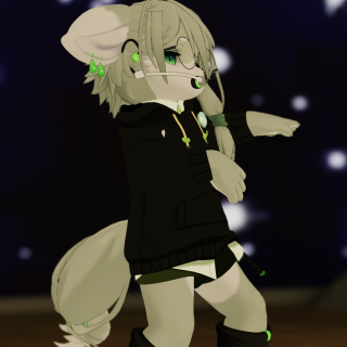 VRChat_2025-12-21_22-48-06.484_2160x3840