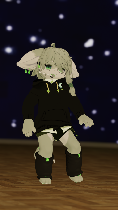 VRChat_2025-12-21_22-48-10.561_2160x3840.png