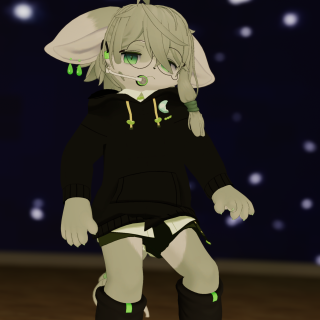 VRChat_2025-12-21_22-48-10.561_2160x3840