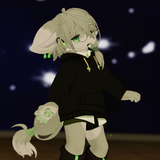 VRChat_2025-12-21_22-48-11.797_2160x3840