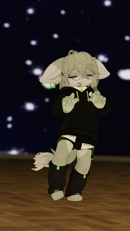 VRChat_2025-12-21_22-48-13.006_2160x3840.png