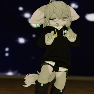 VRChat_2025-12-21_22-48-13.006_2160x3840