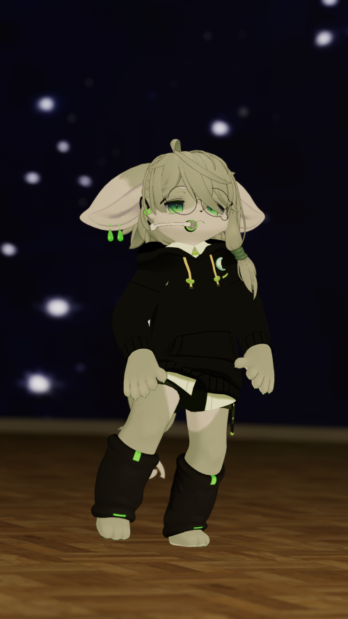VRChat_2025-12-21_22-48-14.105_2160x3840.png