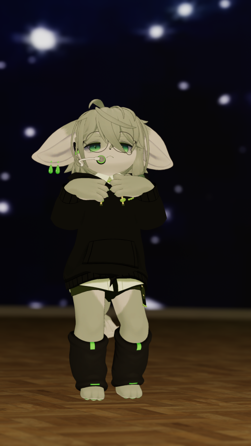 VRChat_2025-12-21_22-48-15.308_2160x3840.png