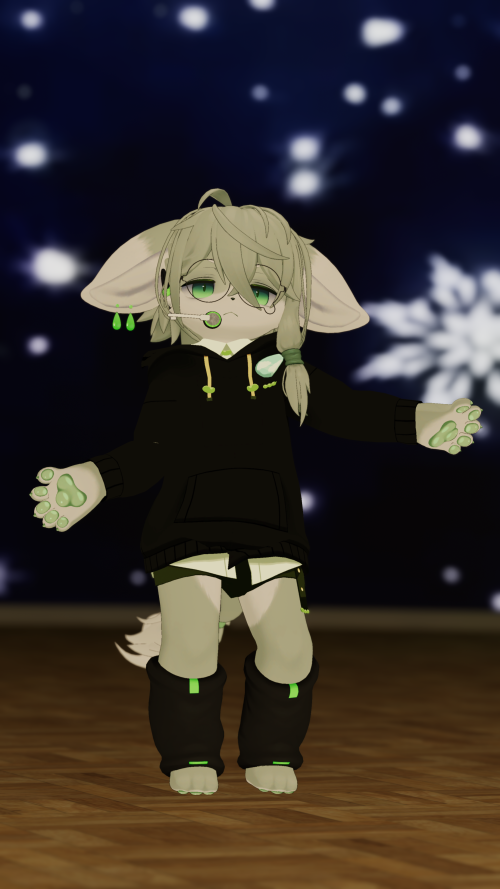 VRChat_2025-12-21_22-48-16.312_2160x3840.png