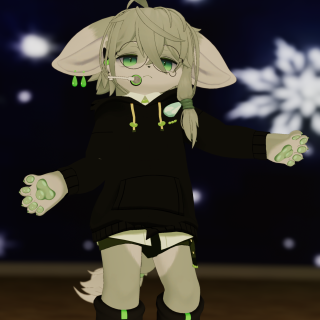 VRChat_2025-12-21_22-48-16.312_2160x3840