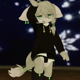 VRChat_2025-12-21_22-48-17.491_2160x3840