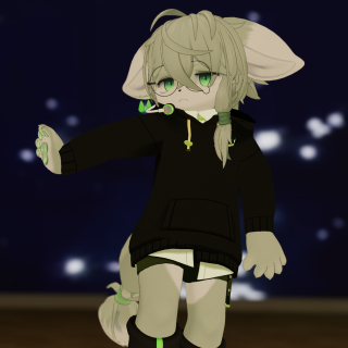 VRChat_2025-12-21_22-48-18.593_2160x3840