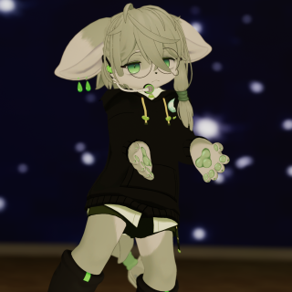 VRChat_2025-12-21_22-48-19.596_2160x3840