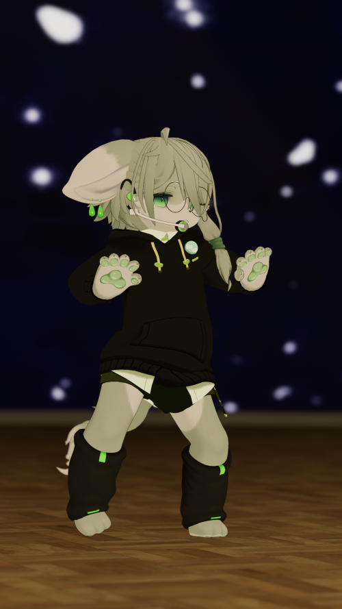 VRChat_2025-12-21_22-48-20.847_2160x3840.png