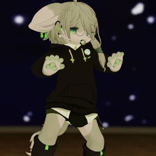 VRChat_2025-12-21_22-48-20.847_2160x3840