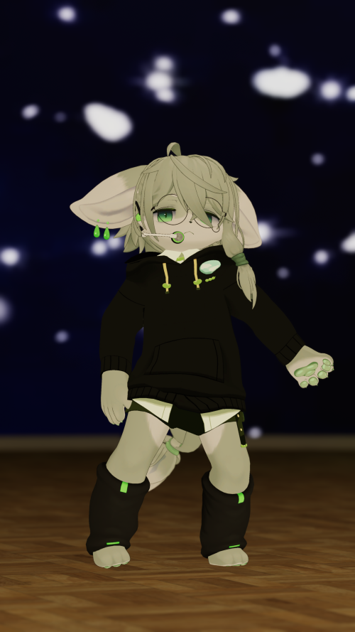 VRChat_2025-12-21_22-48-21.871_2160x3840.png