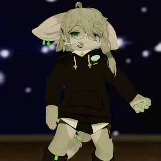 VRChat_2025-12-21_22-48-21.871_2160x3840