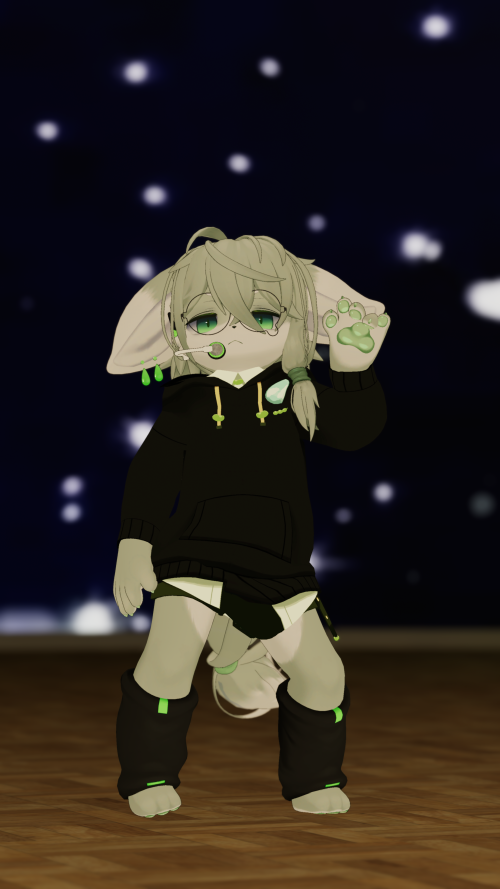 VRChat_2025-12-21_22-48-23.033_2160x3840.png