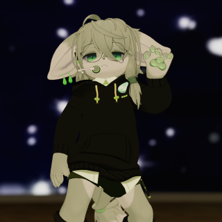 VRChat_2025-12-21_22-48-23.033_2160x3840