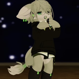 VRChat_2025-12-21_22-48-25.152_2160x3840