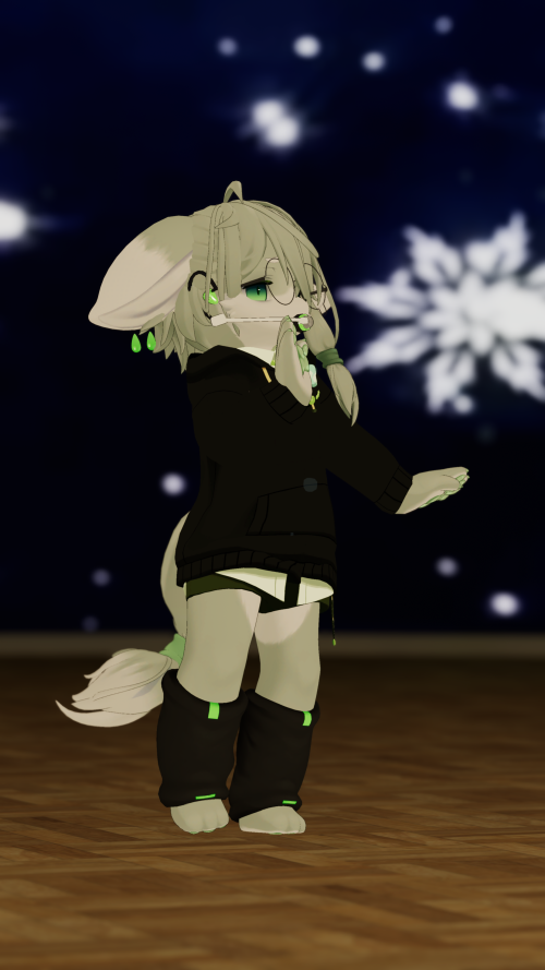 VRChat_2025-12-21_22-48-26.183_2160x3840.png